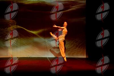 SHOW_02175.jpg